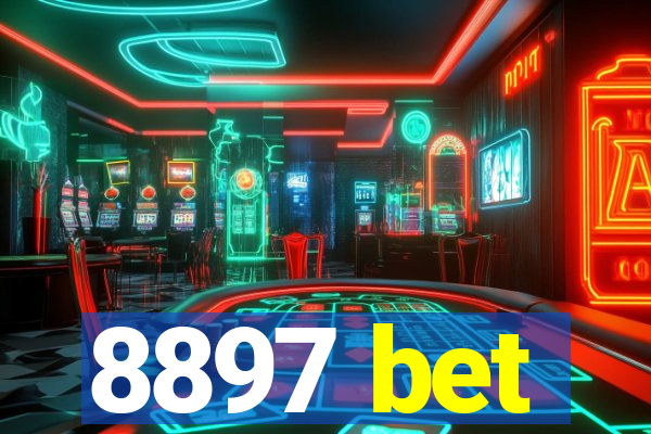 8897 bet